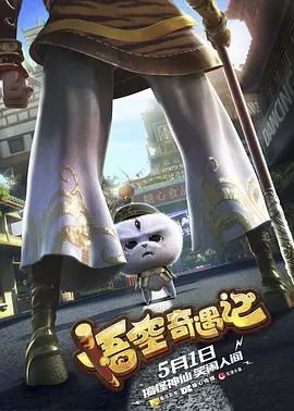 天堂在线精品